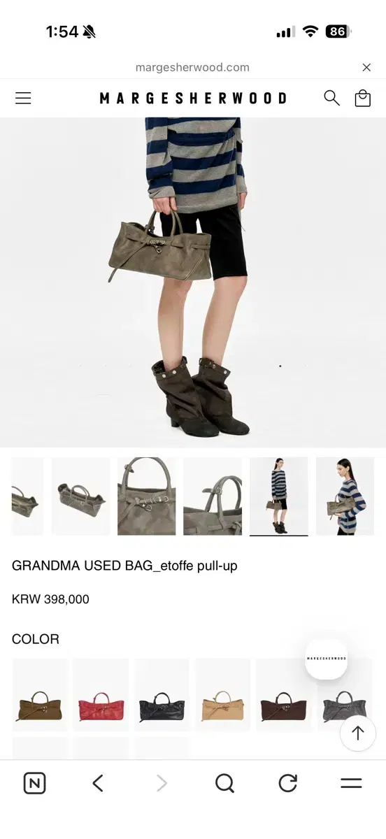 thumbnail-2